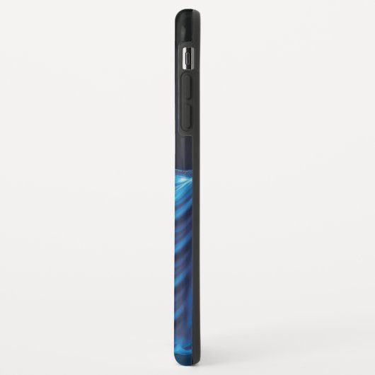 Fundas de Celulares Diseño Único Case-Mate iPhoneケース (裏面/左)