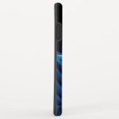 Fundas de Celulares Diseño Único Case-Mate iPhoneケース (裏面/右)
