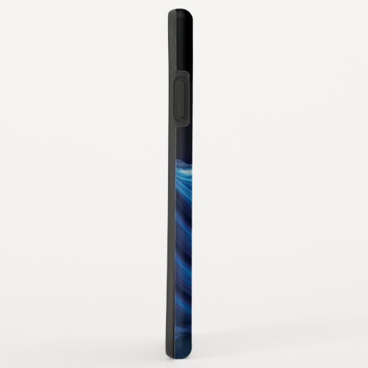 Fundas de Celulares Diseño Único Case-Mate iPhoneケース (裏面/右)