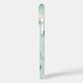 Fundas de gatitos para iPhone Case-Mate iPhoneケース (裏面 / 左)