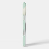 Fundas de gatitos para iPhone Case-Mate iPhoneケース (裏面 / 右)