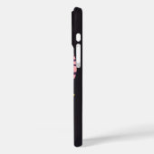 Fundas de gatitos para iPhone Case-Mate iPhoneケース (裏面 / 左)