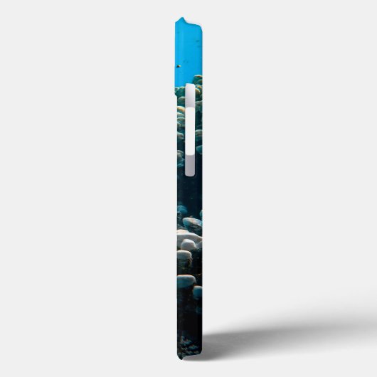 fundas para celulares Case-Mate iPhoneケース (裏面 / 左)