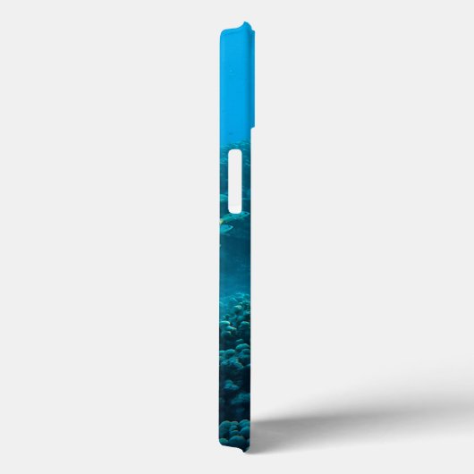 fundas para celulares Case-Mate iPhoneケース (裏面 / 右)