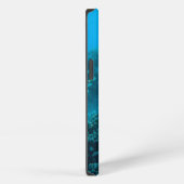 fundas para celulares iPhoneケース (右側面)