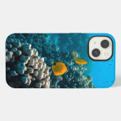 fundas para celulares iPhoneケース (裏面横)