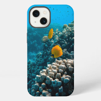 fundas para celulares iPhone 13ケース