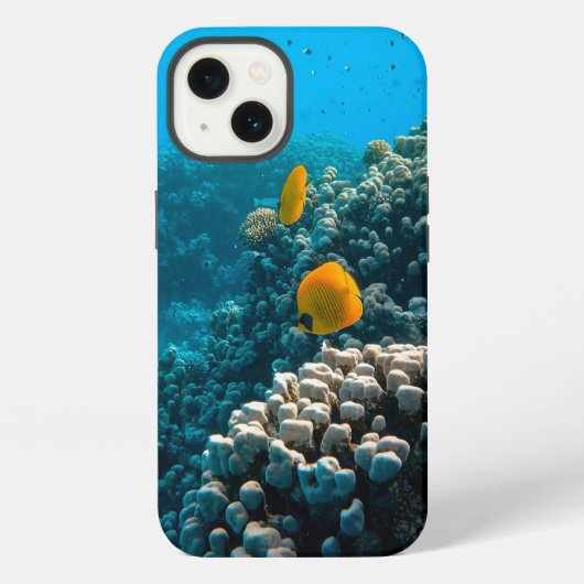 fundas para celulares iPhoneケース (裏面)