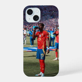 fundas para iPhone  15ケース