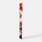 FUNDAS PARA IPHONE 15 15ケース (右側面)