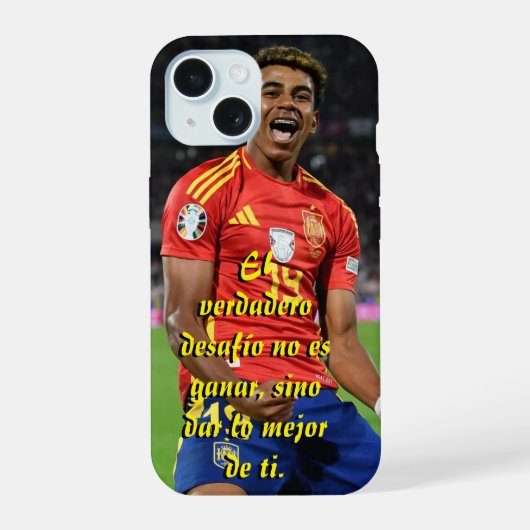 fundas para iphone 15 15ケース (裏面)