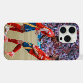 fundas para iphone 15 iPhoneケース (裏面横)