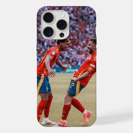 fundas para iphone 15 iPhoneケース (裏面)