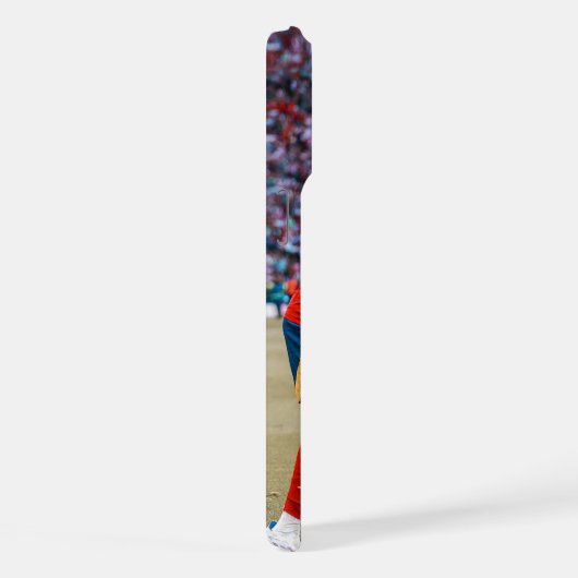 fundas para iphone 15 iPhoneケース (右側面)