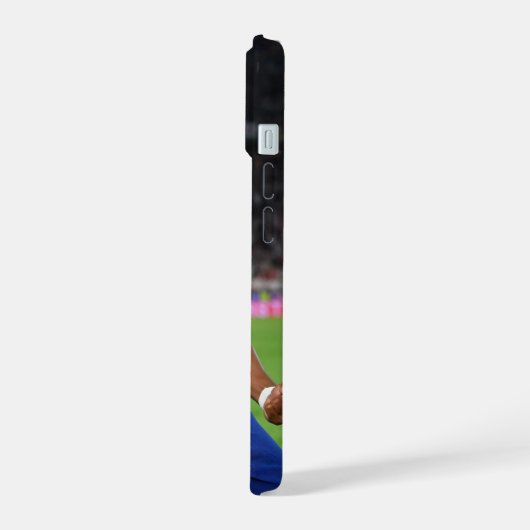 fundas para iphone 15 iPhone 15ケース (左側面)