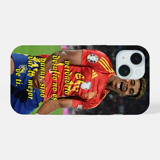 fundas para iphone 15 iPhone 15ケース (裏面横)