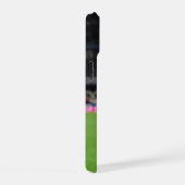 fundas para iphone 15 iPhone 15ケース (右側面)