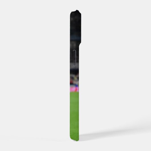 fundas para iphone 15 iPhone 15ケース (右側面)