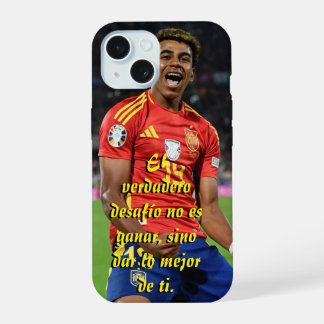 fundas para iphone 15 iPhone 15ケース