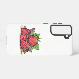 Fundas Samsung Galaxy S21ケース