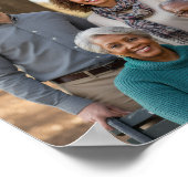 Funeral Forever In Our Hearts 4 Photos ポスター (角)