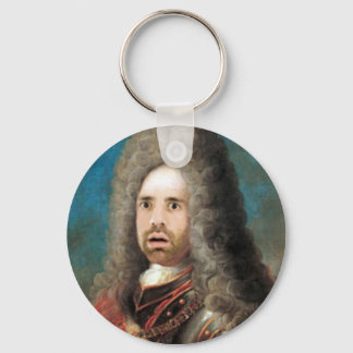 FunFaceCamキーチェーン – カスタマイズ キーホルダー