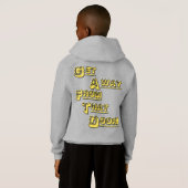 FUNHOUS3 -そのドアから遠くにになって下さい! -倍は味方しました (裏面フル)