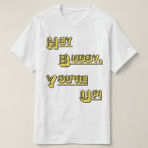 FUNHOUS3 -ちょっと相棒! あなたは!