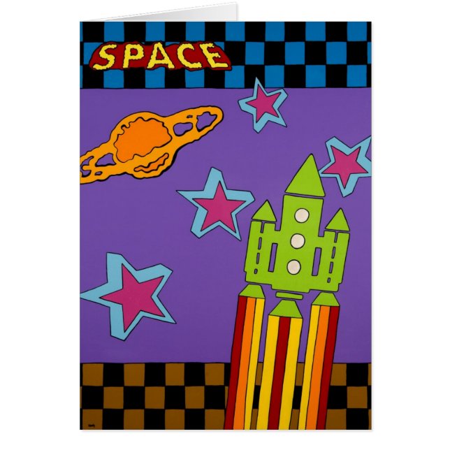 funke.rydezazzle (正面)