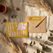 Funky Bold Font ラベル