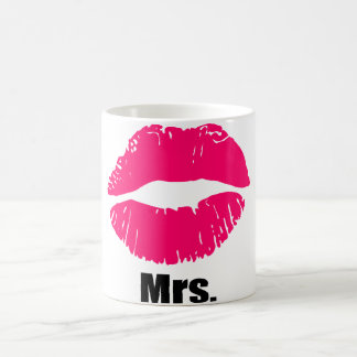 FUNNY コーヒーマグカップ