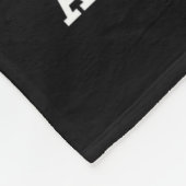 Funny 100th Day Of School Shirt Teacher Heart Vale フリースブランケット (角)