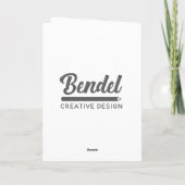 Funny 13th Birthday Teen 6 7 Meme  カード (裏面)