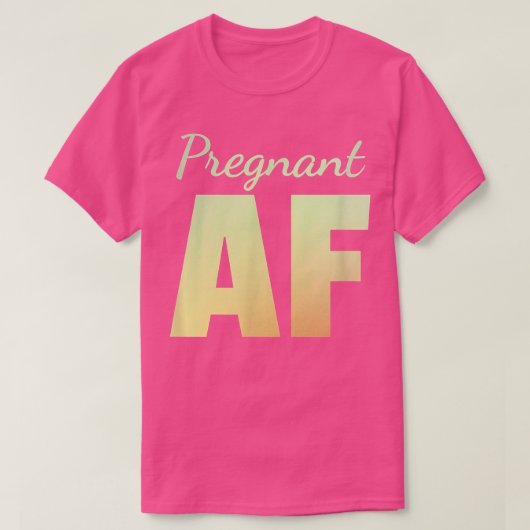 Funny 2022 Pregnancy Announcement Shirt For Grandp Tシャツ (デザイン正面)