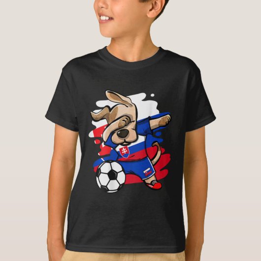 Funny 67 Meme Math Six Seven Teacher Brainrot Joke Tシャツ (正面)