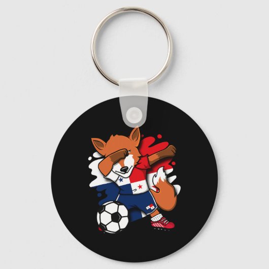 Funny 67 Meme Math Teacher Square Root 4489 Hallow キーホルダー (正面)