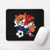 Funny 67 Meme Math Teacher Square Root 4489 Hallow マウスパッド (マウス)