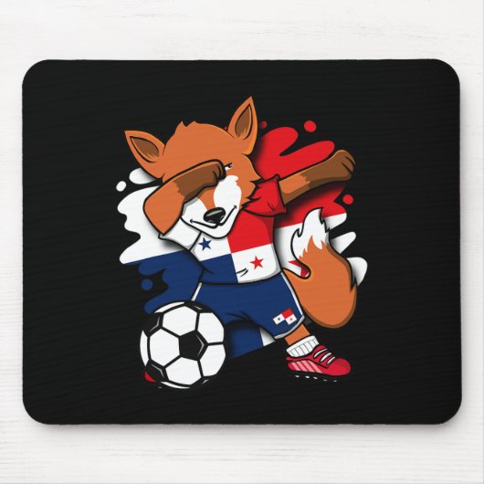 Funny 67 Meme Math Teacher Square Root 4489 Hallow マウスパッド (正面)