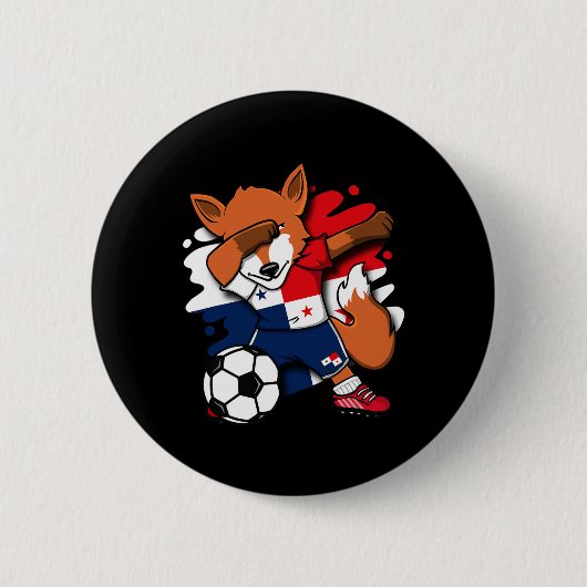 Funny 67 Meme Math Teacher Square Root 4489 Hallow 缶バッジ (正面)