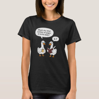 Funny 67 Meme Reading School Librarian Teacher  Tシャツ