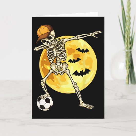 Funny 67 Meme Sick Seven Number Tee  カード (正面)