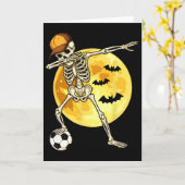 Funny 67 Meme Sick Seven Number Tee  カード (黄色い花)