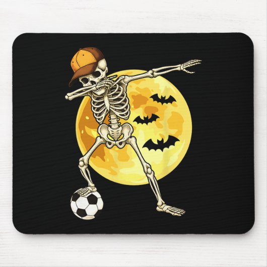 Funny 67 Meme Sick Seven Number Tee  マウスパッド (正面)