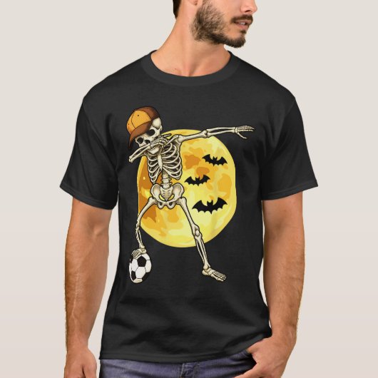 Funny 67 Meme Sick Seven Number Tee  Tシャツ (正面)