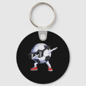 Funny 67 Meme Solve The Problem For Math Teacher S キーホルダー (正面)