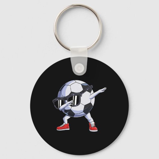 Funny 67 Meme Solve The Problem For Math Teacher S キーホルダー (正面)