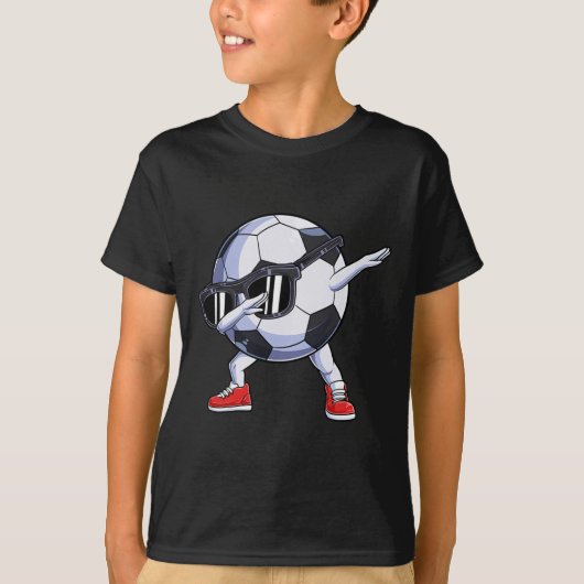 Funny 67 Meme Solve The Problem For Math Teacher S Tシャツ (正面)