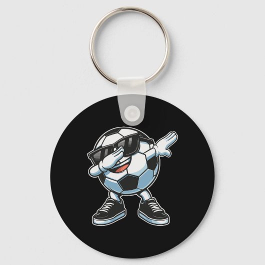 Funny 67 Meme Thanksgiving Math Logic Puzzle Turke キーホルダー (正面)