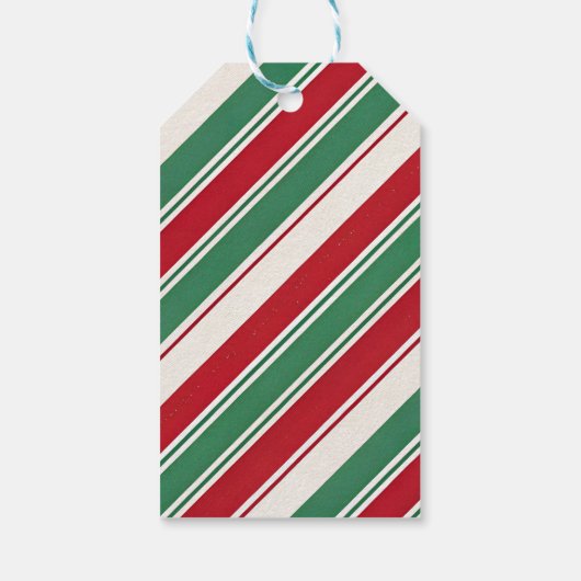 Funny 67 Six Seven Brianrot Christmas Squad ギフトタグ (裏面)