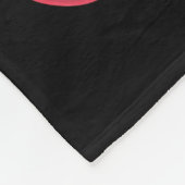 Funny 67 Six Seven Soccer Goalkeeper Funny Meme Ch フリースブランケット (角)